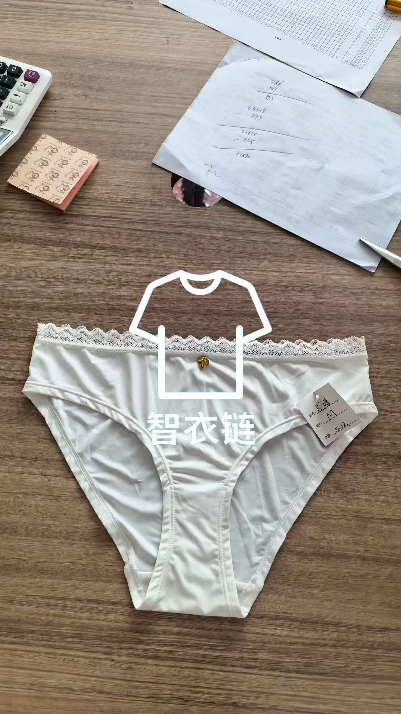 订单图片