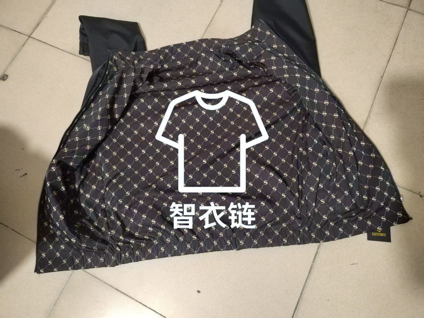 订单图片