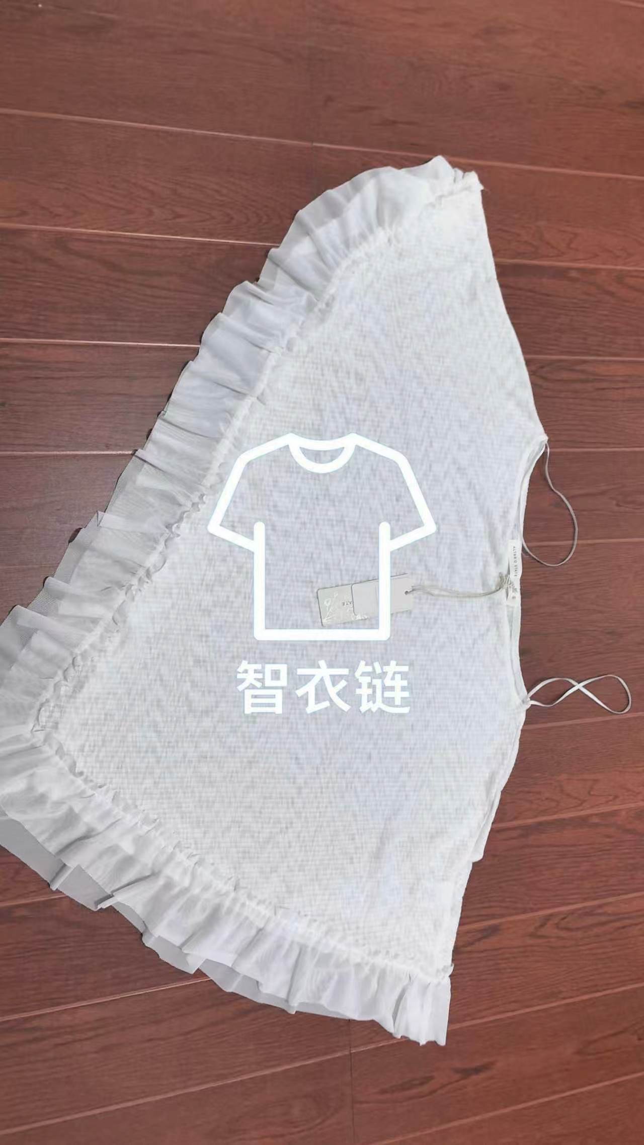 订单图片