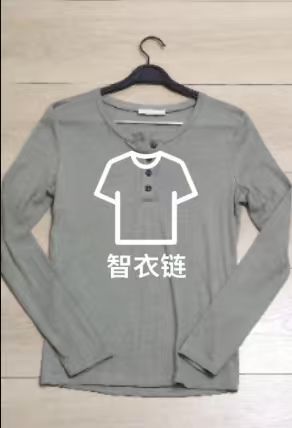 订单图片