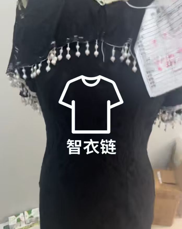 订单图片