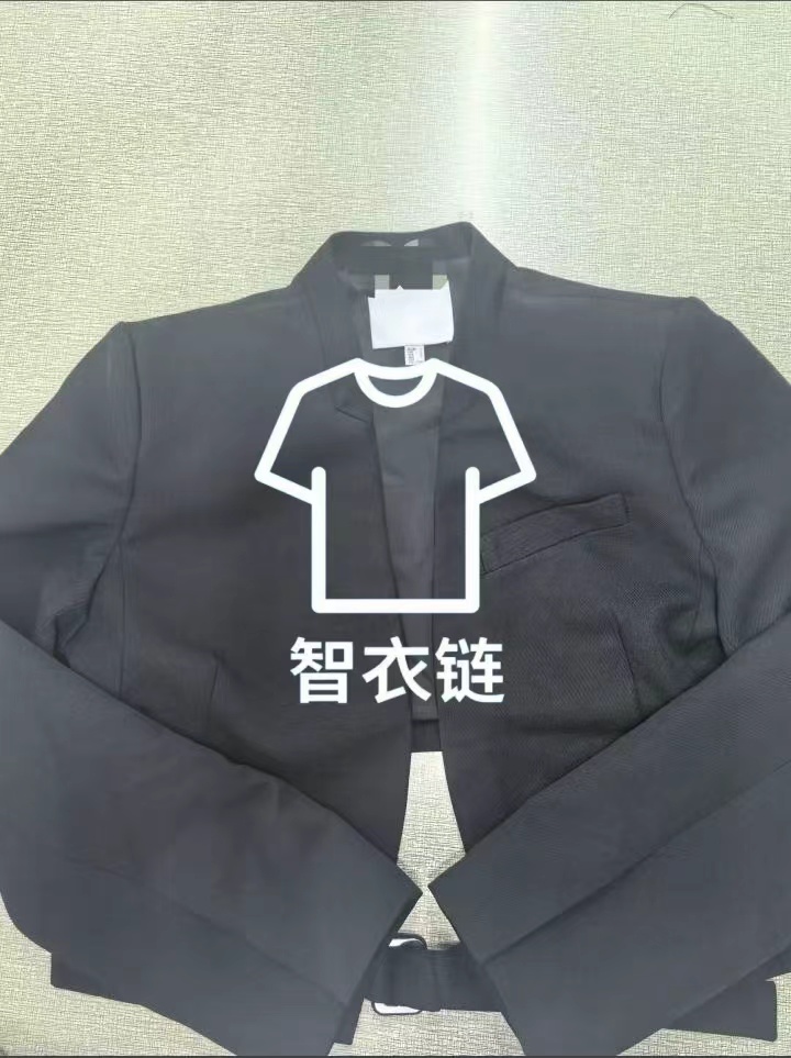 订单图片