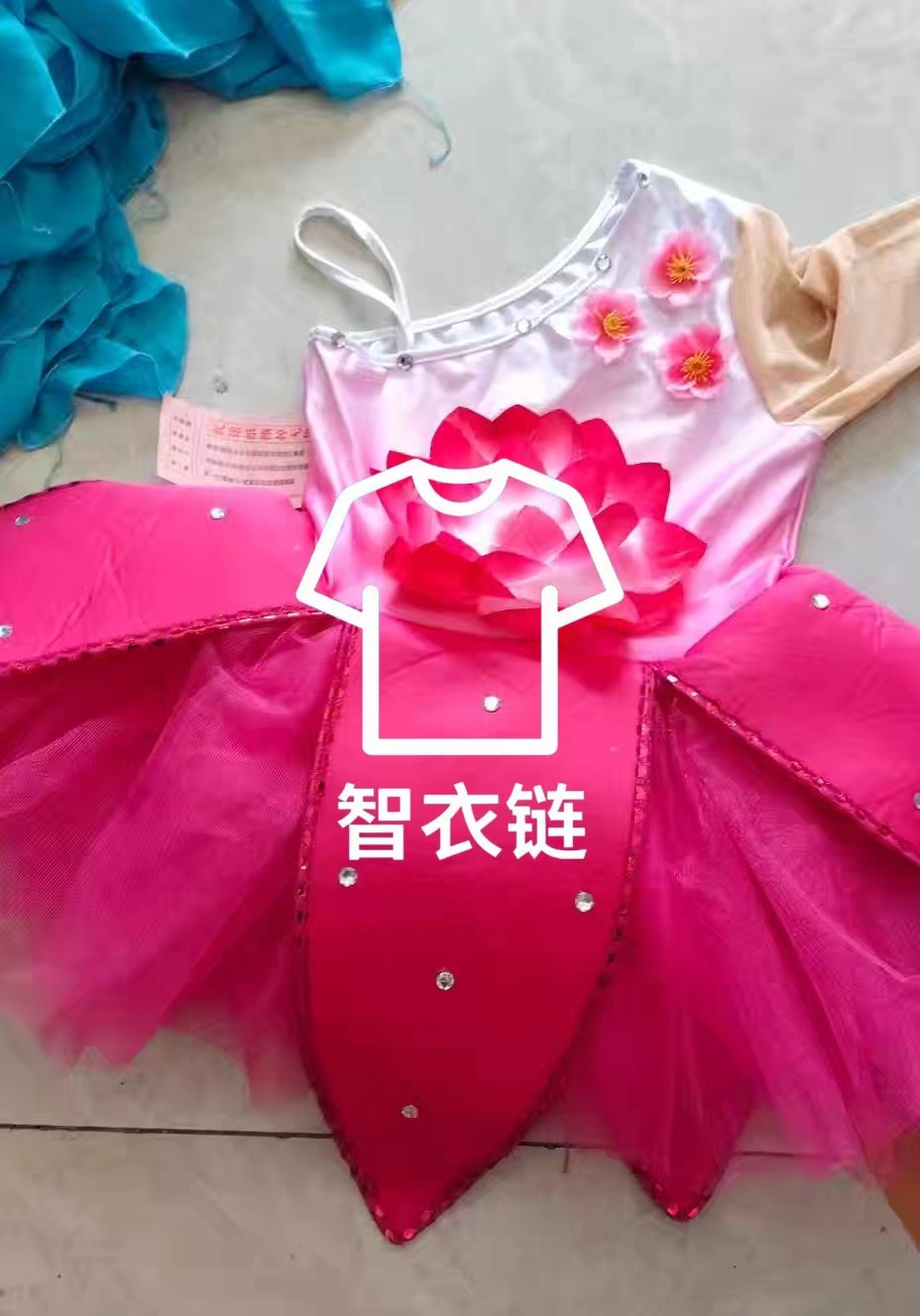 订单图片