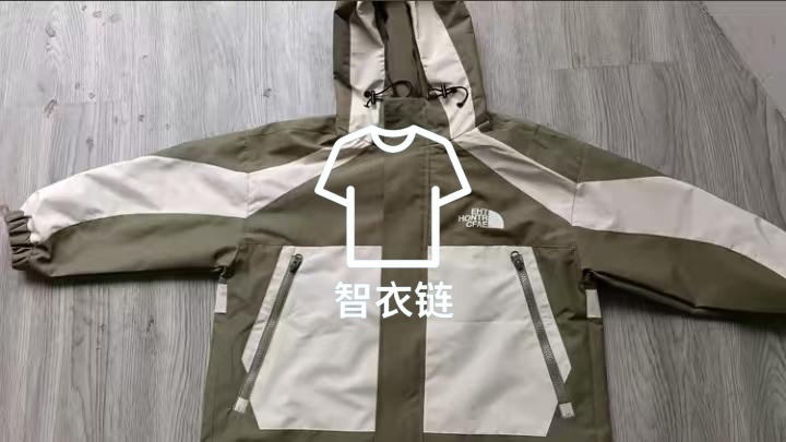 订单图片