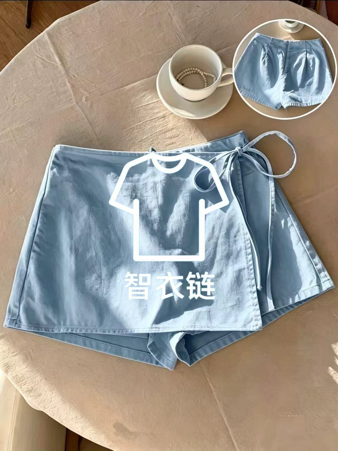 订单图片
