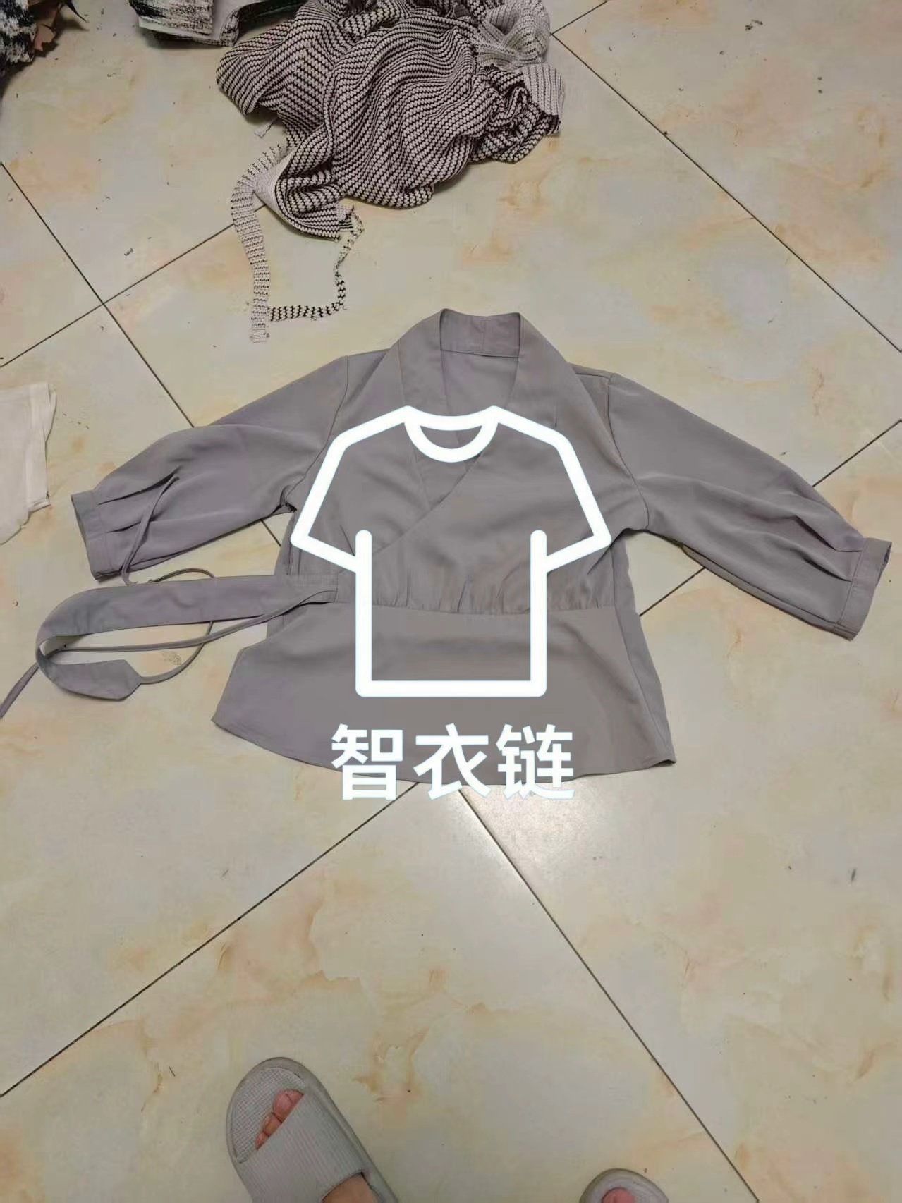 订单图片