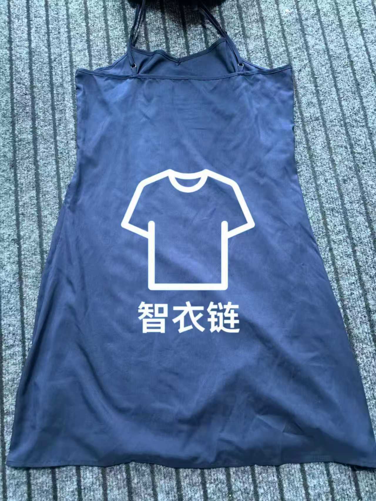 订单图片