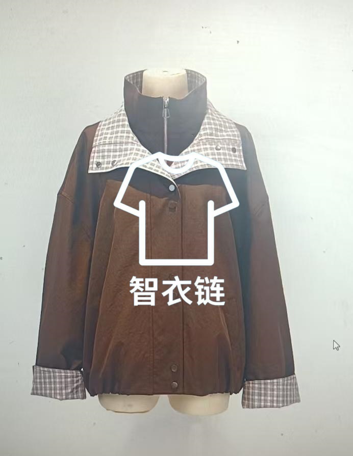 订单图片