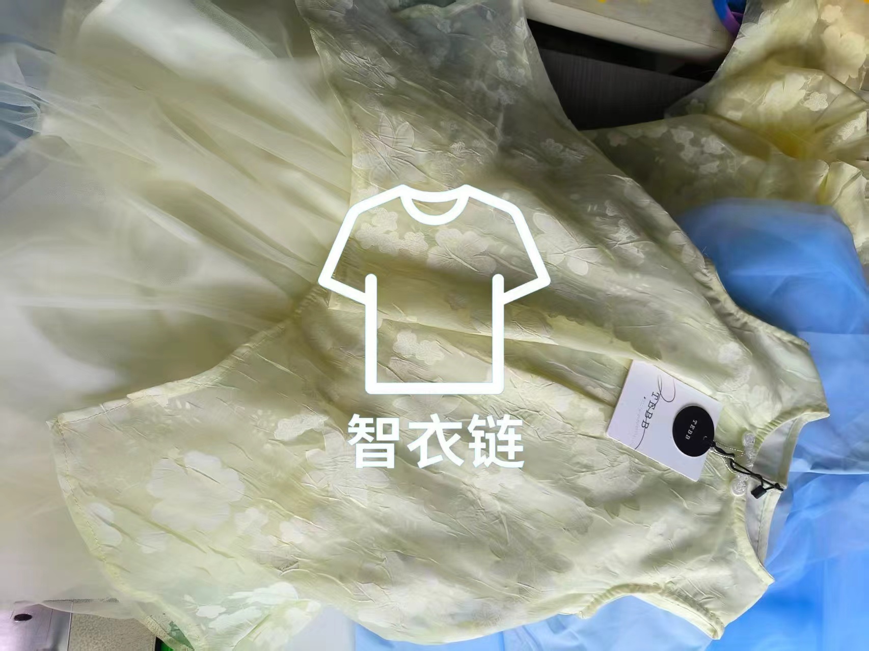订单图片