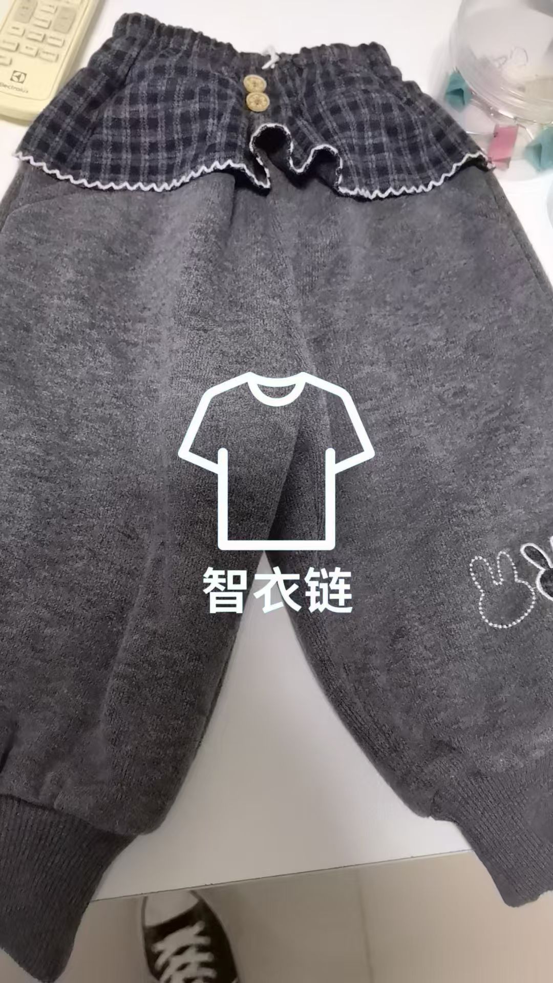 订单图片