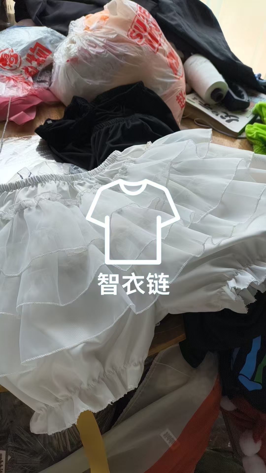 订单图片