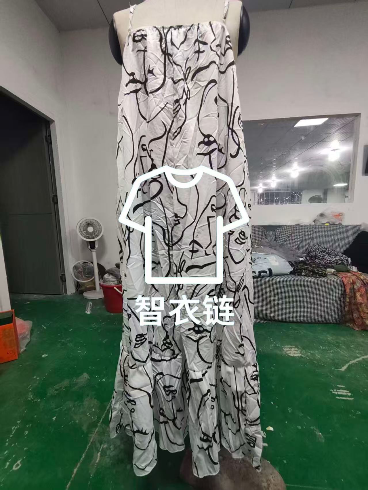 订单图片