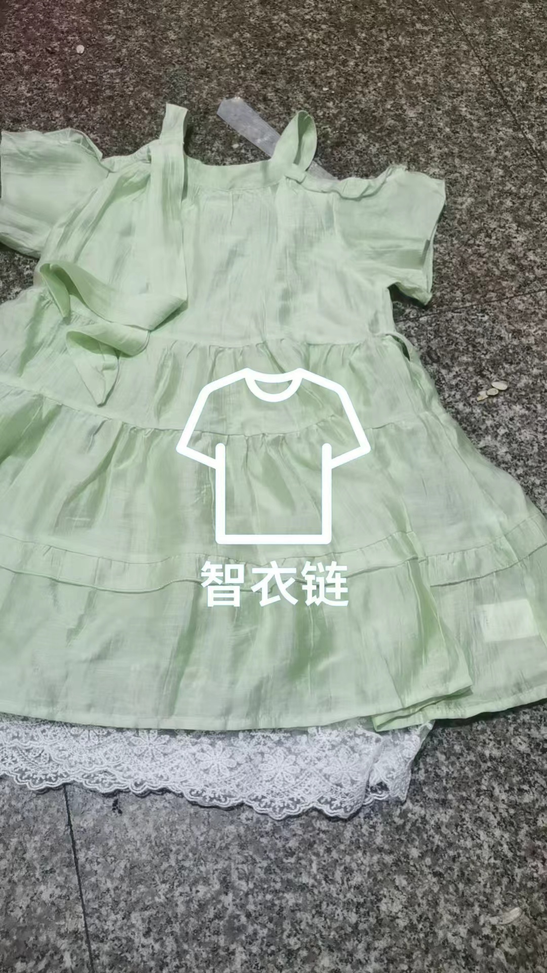 订单图片