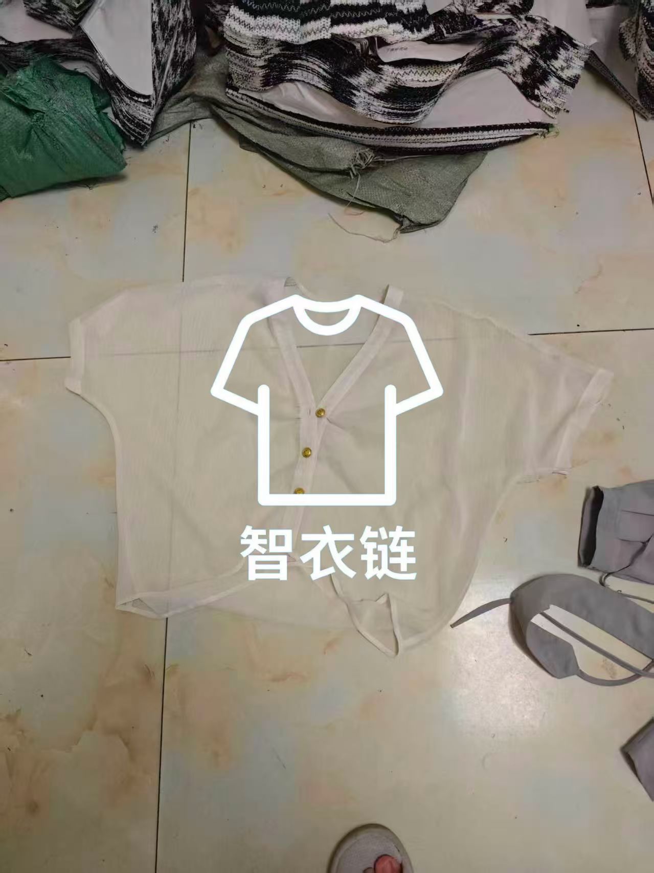 订单图片