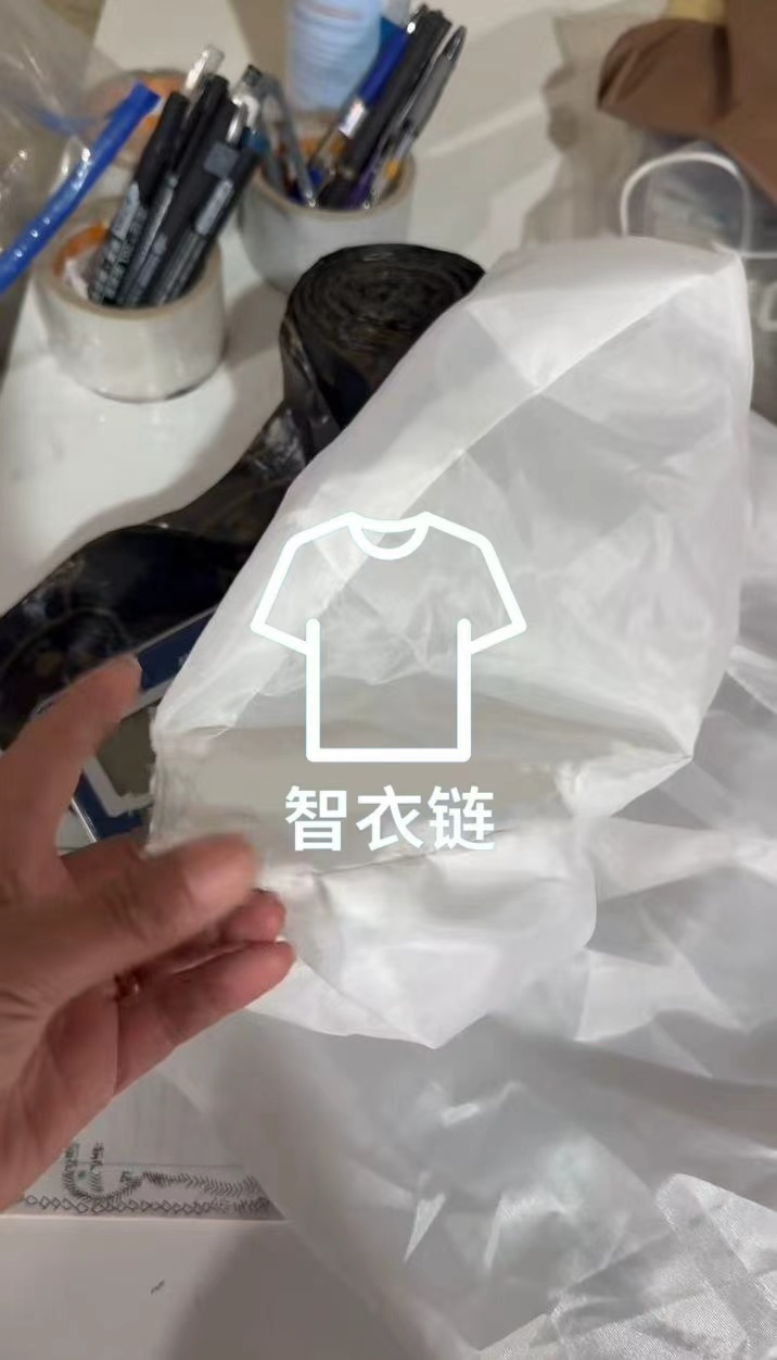 订单图片
