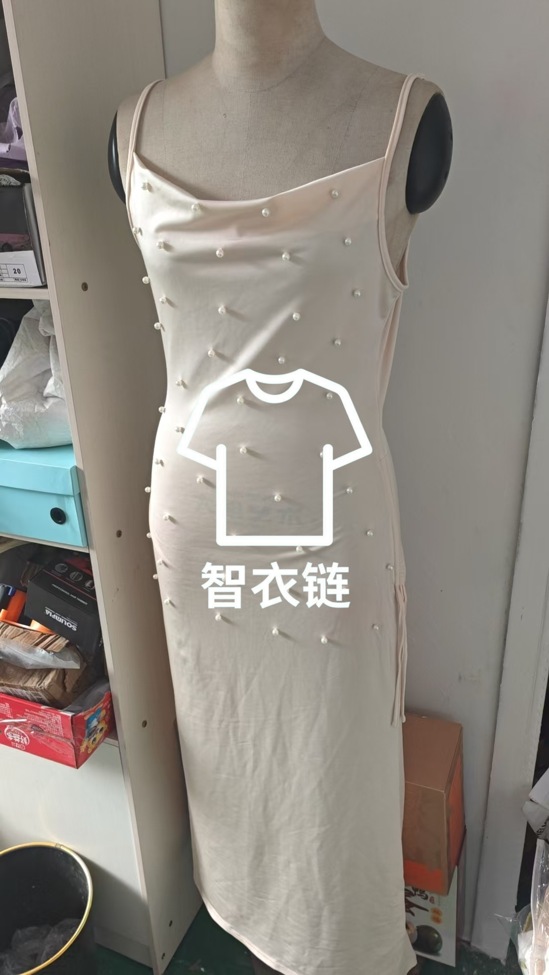 订单图片