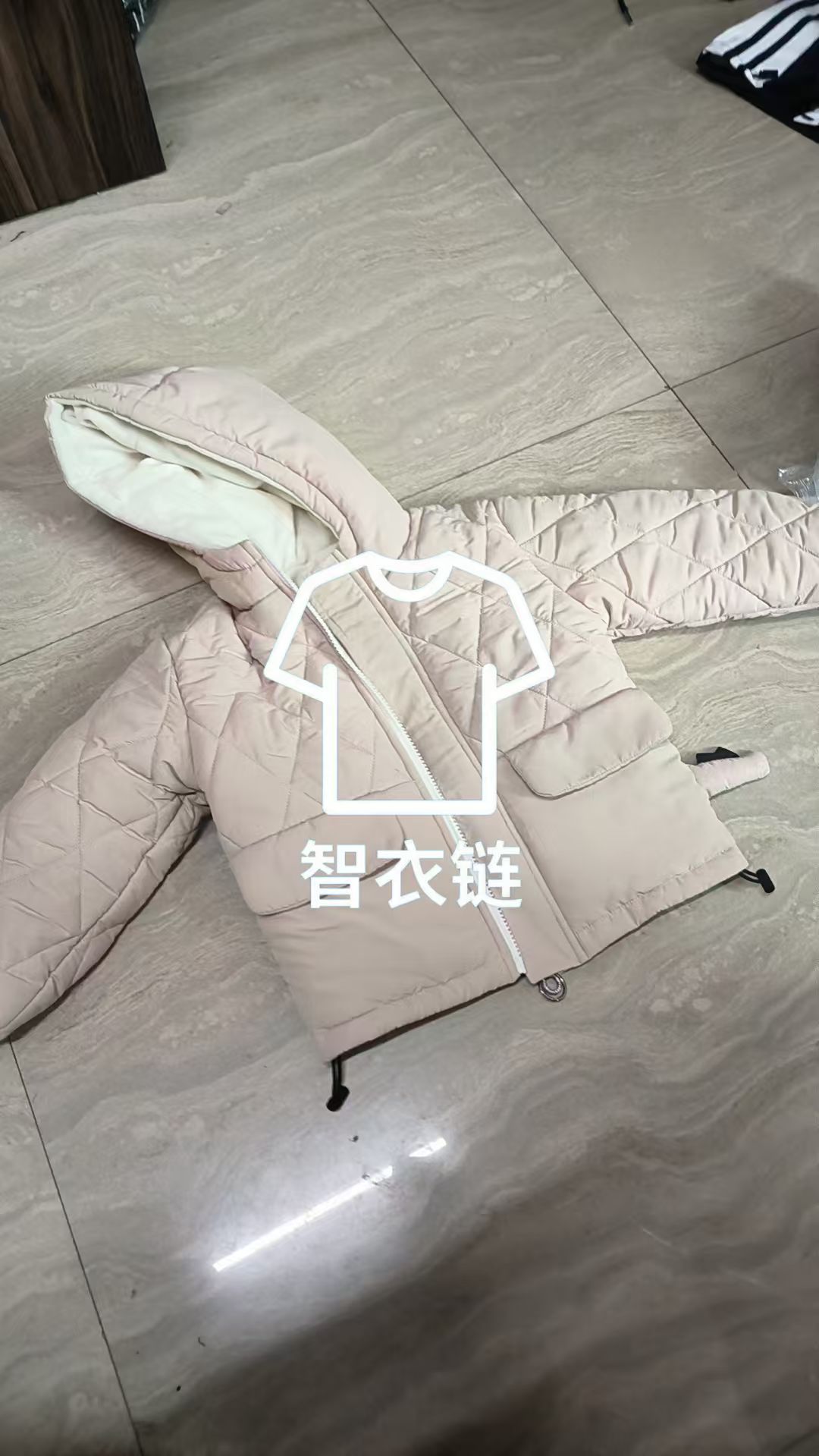 订单图片