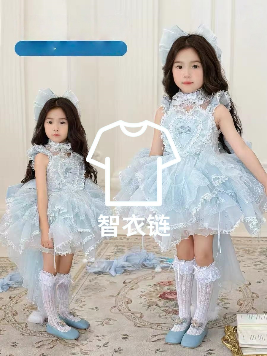 订单图片