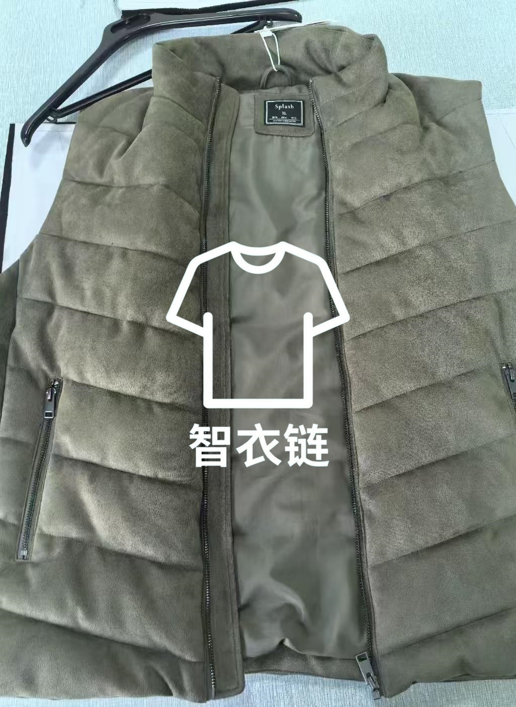 订单图片