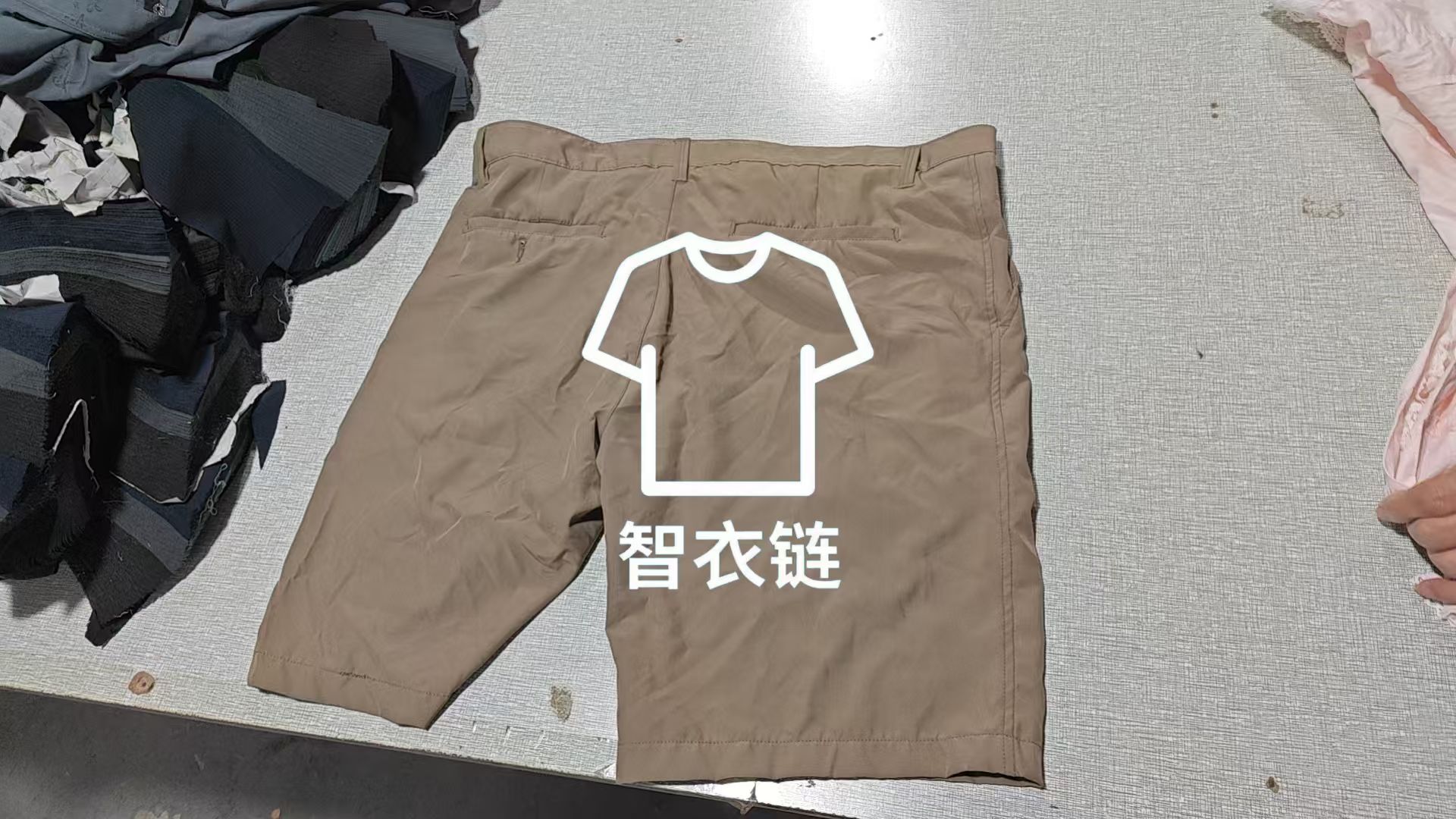 订单图片