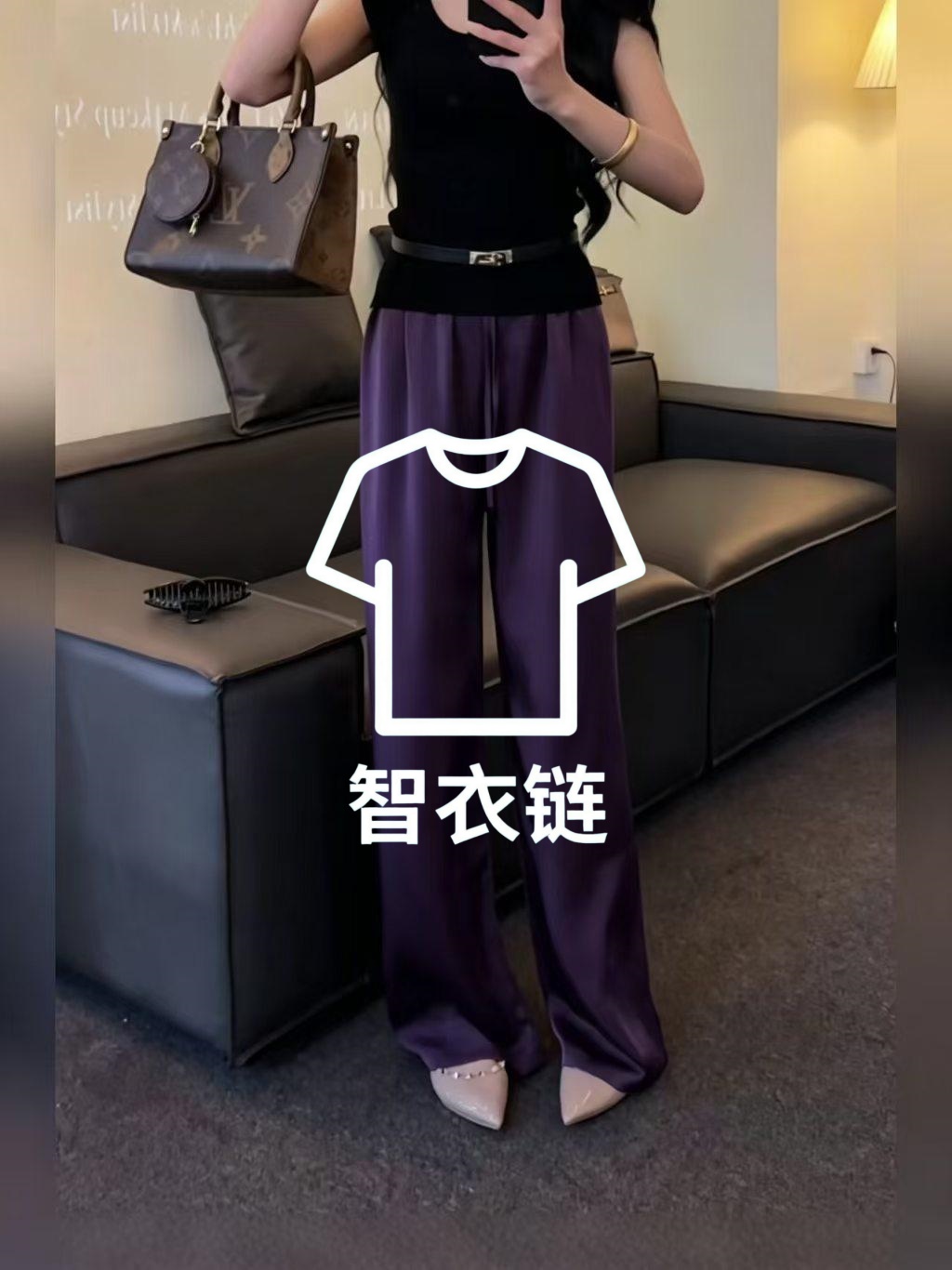 订单图片