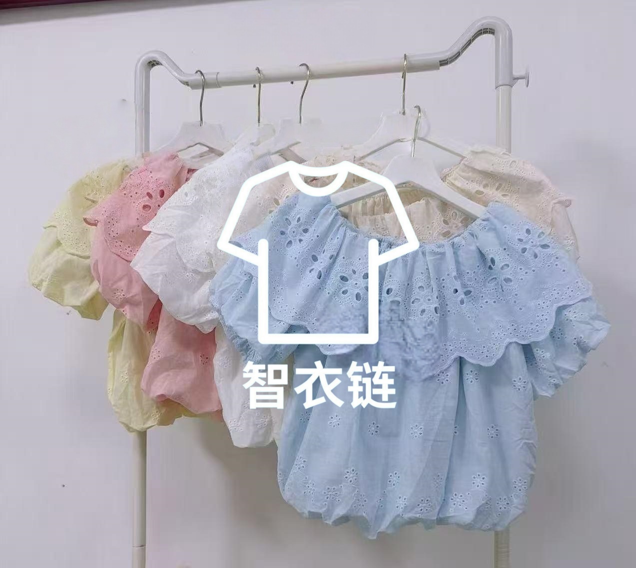 订单图片
