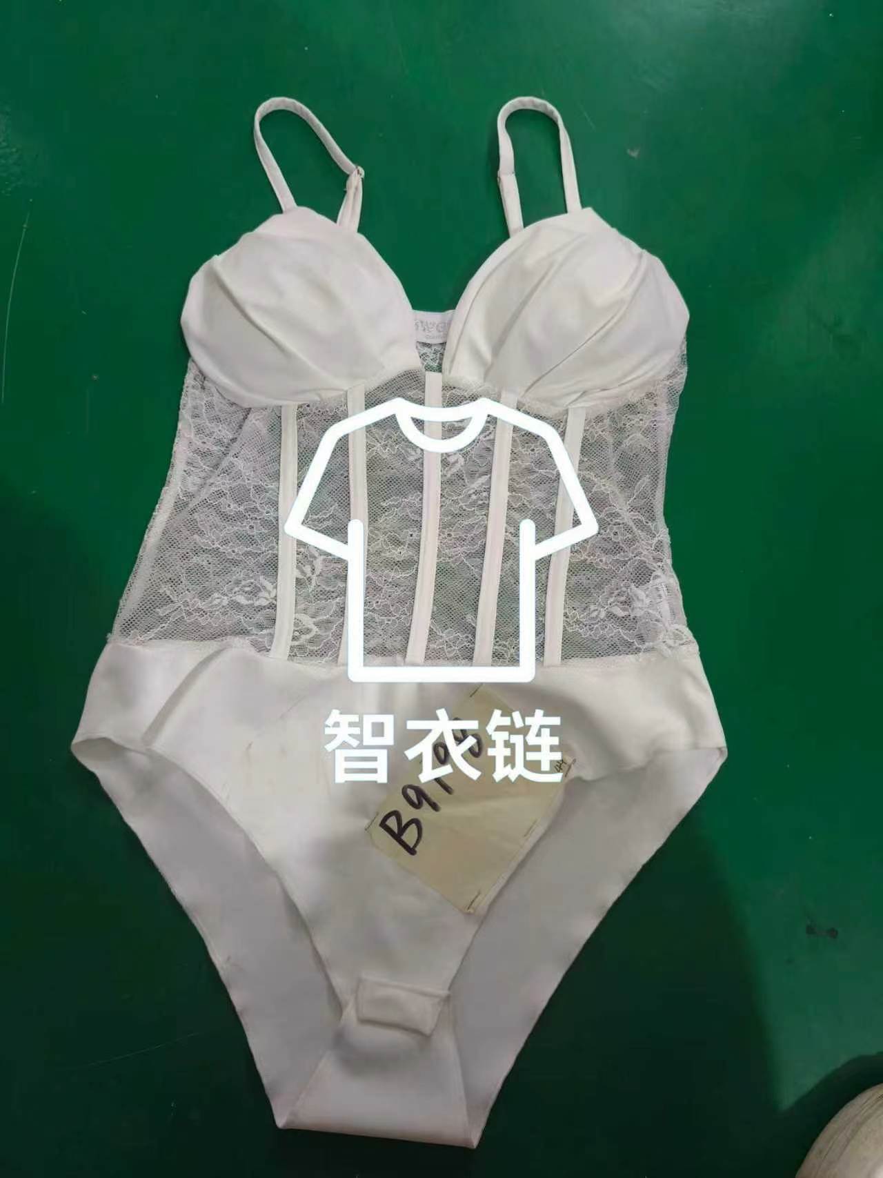 订单图片