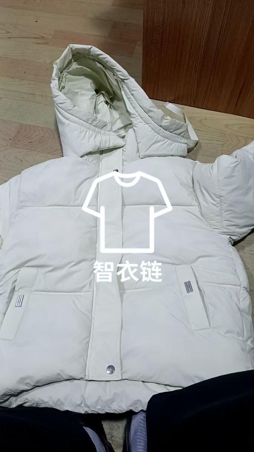 订单图片