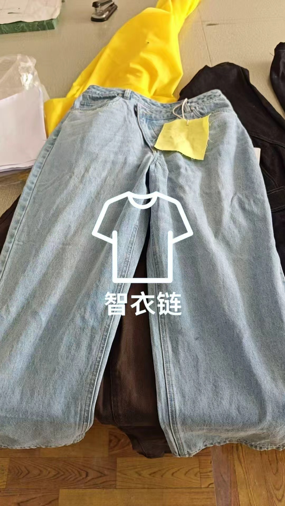 订单图片