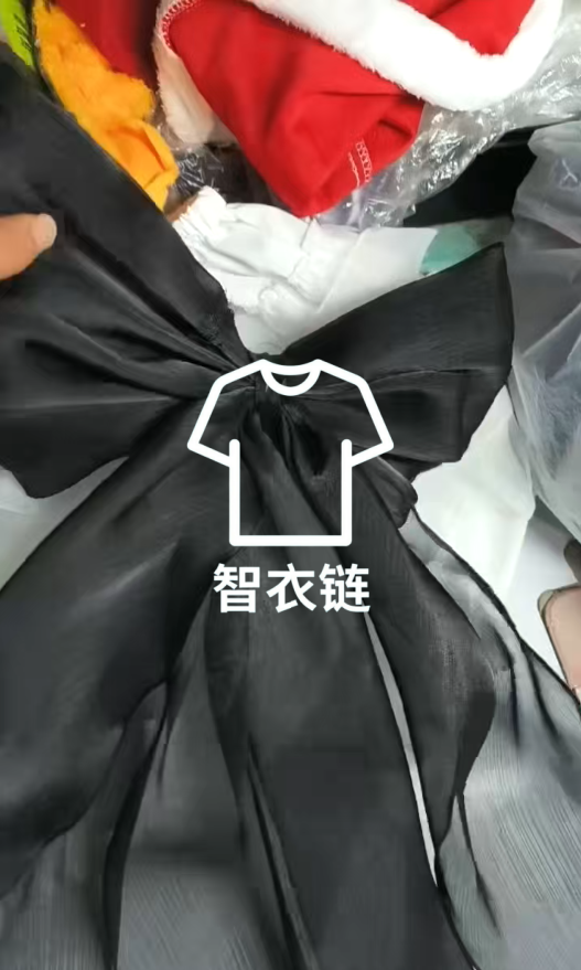订单图片