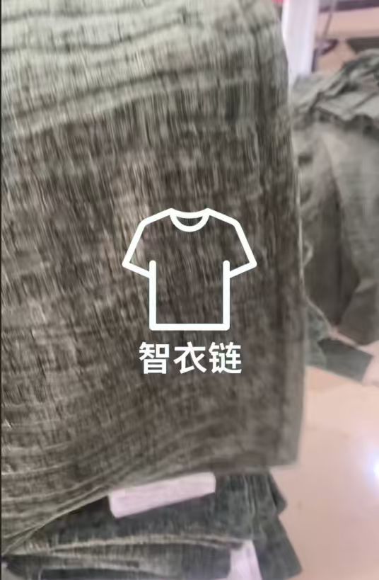 订单图片