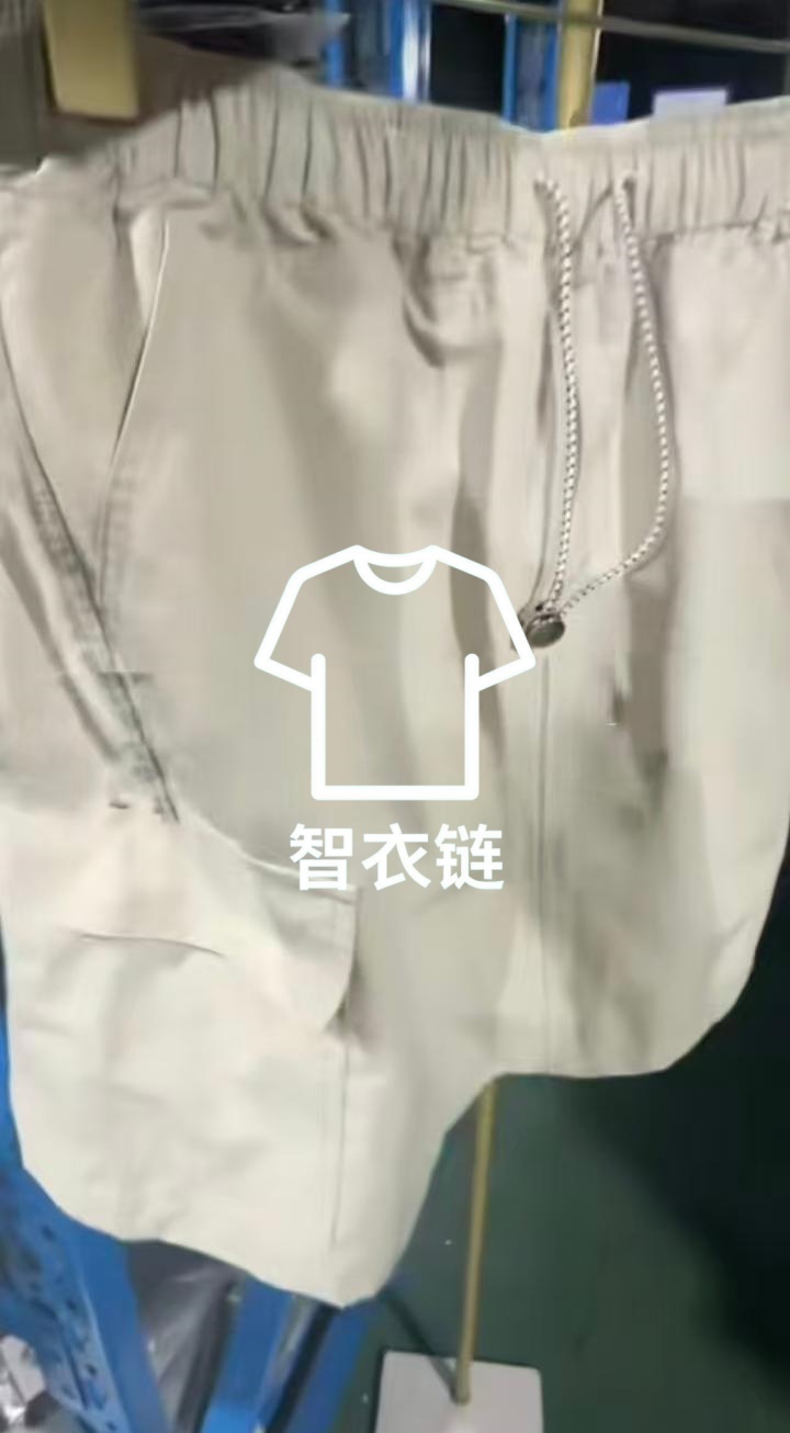 订单图片