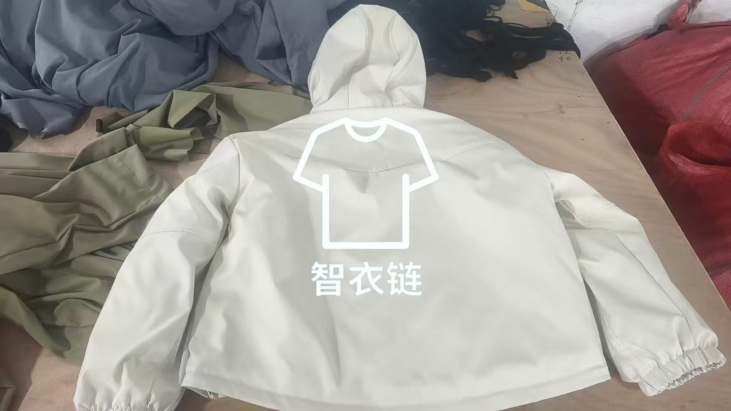 订单图片
