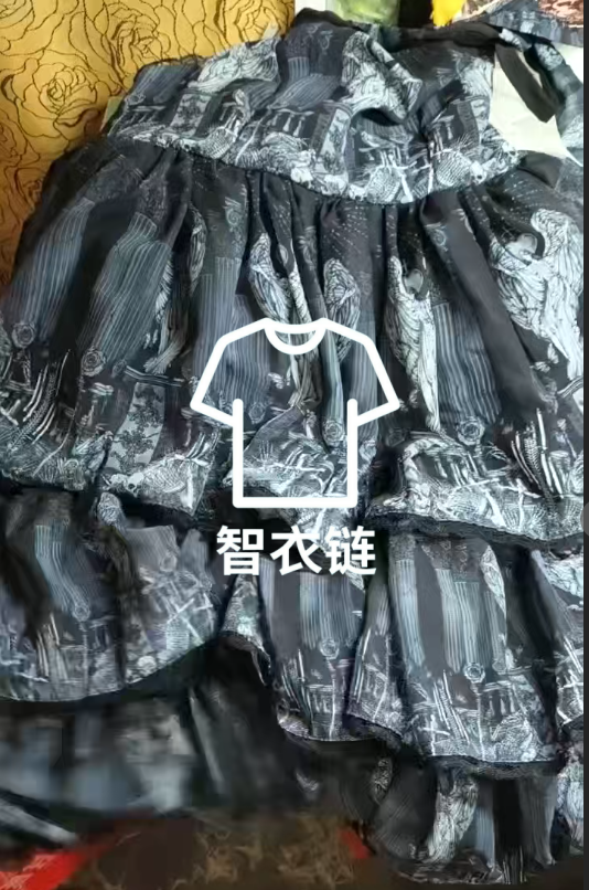 订单图片