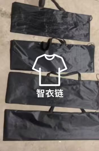 订单图片