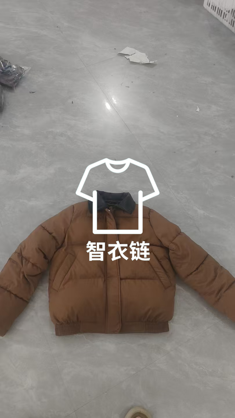 订单图片