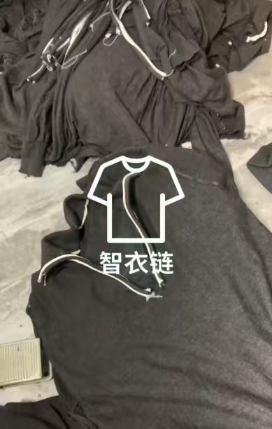 订单图片