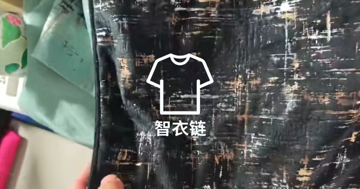 订单图片