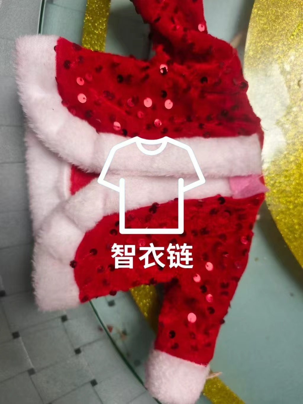 订单图片