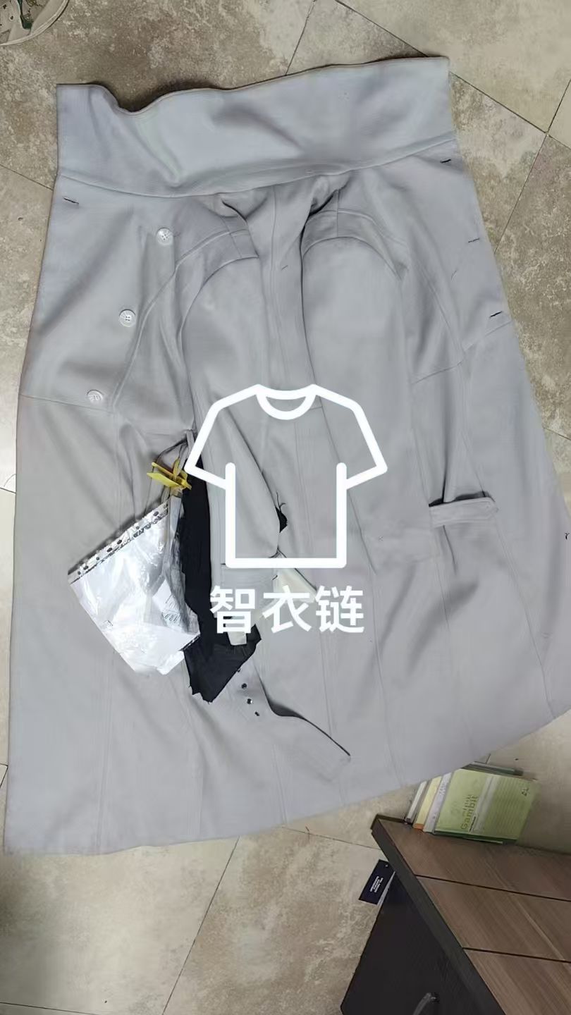 订单图片