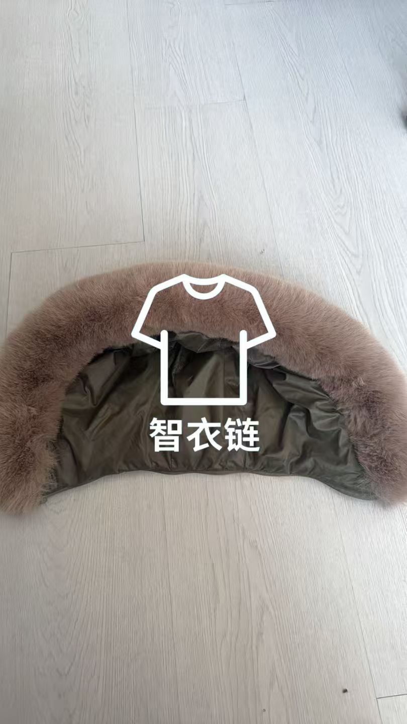 订单图片