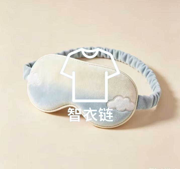 订单图片