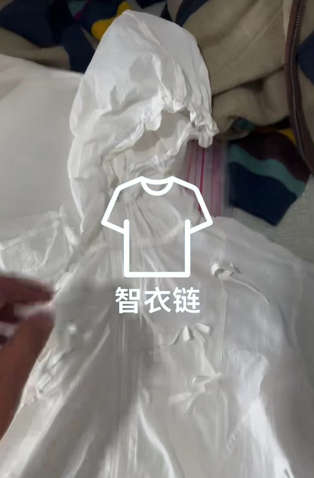 订单图片