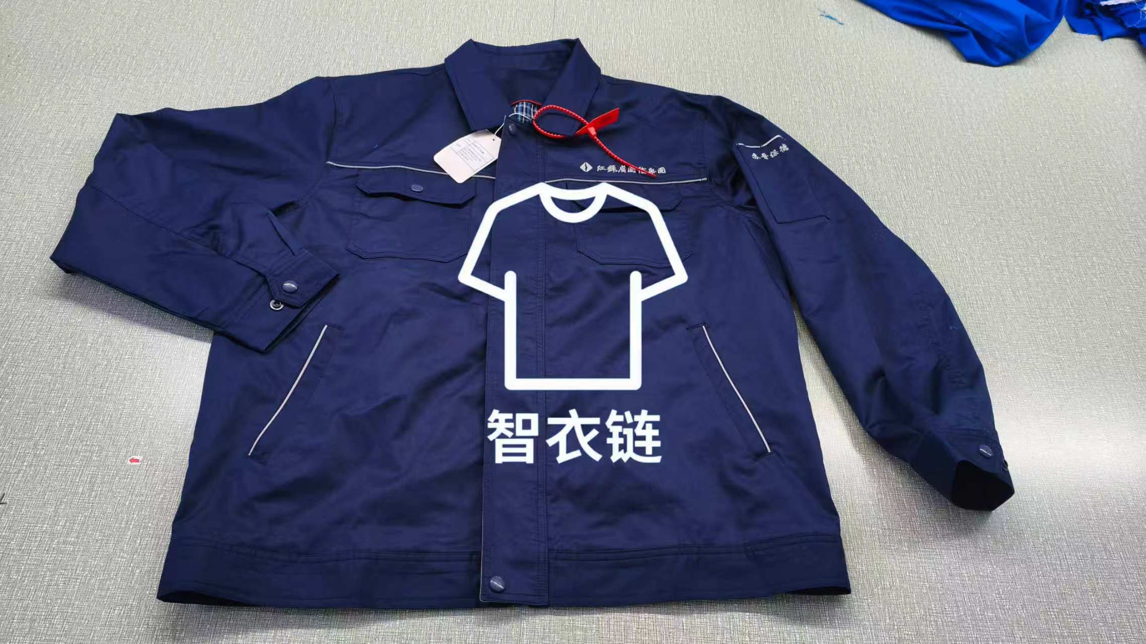 订单图片