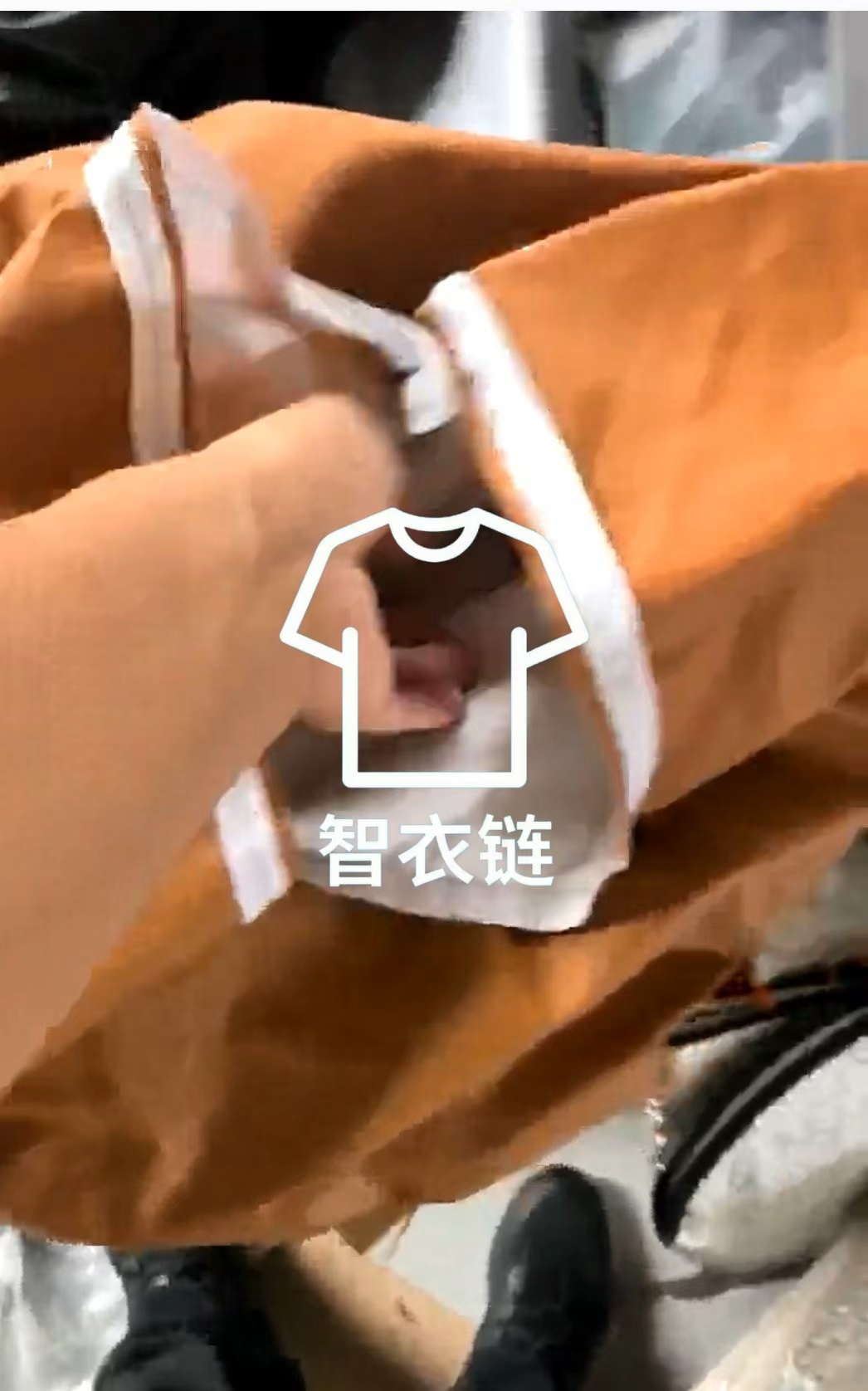 订单图片