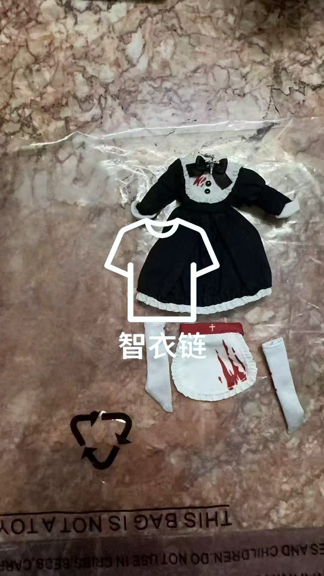 订单图片