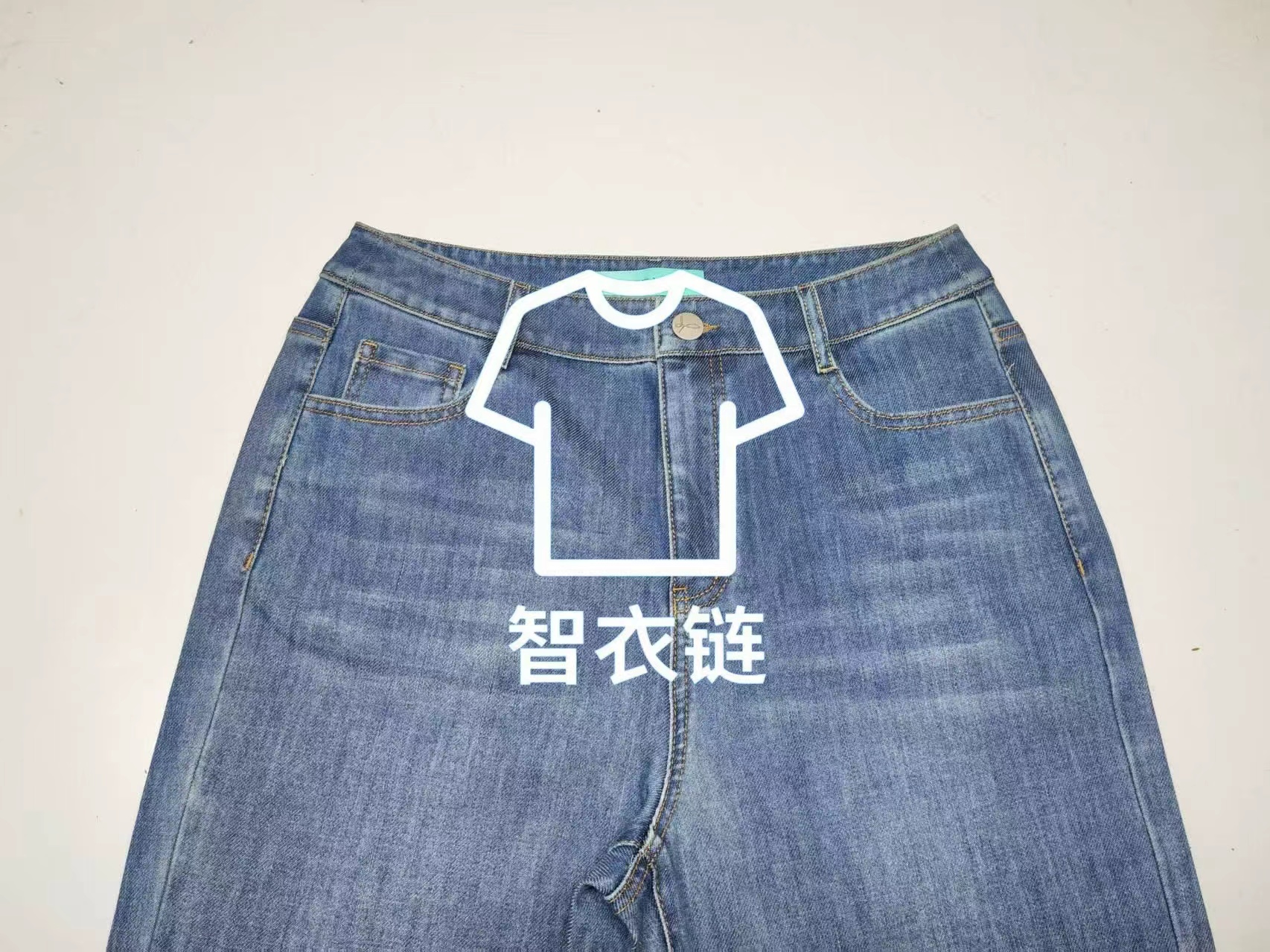 订单图片