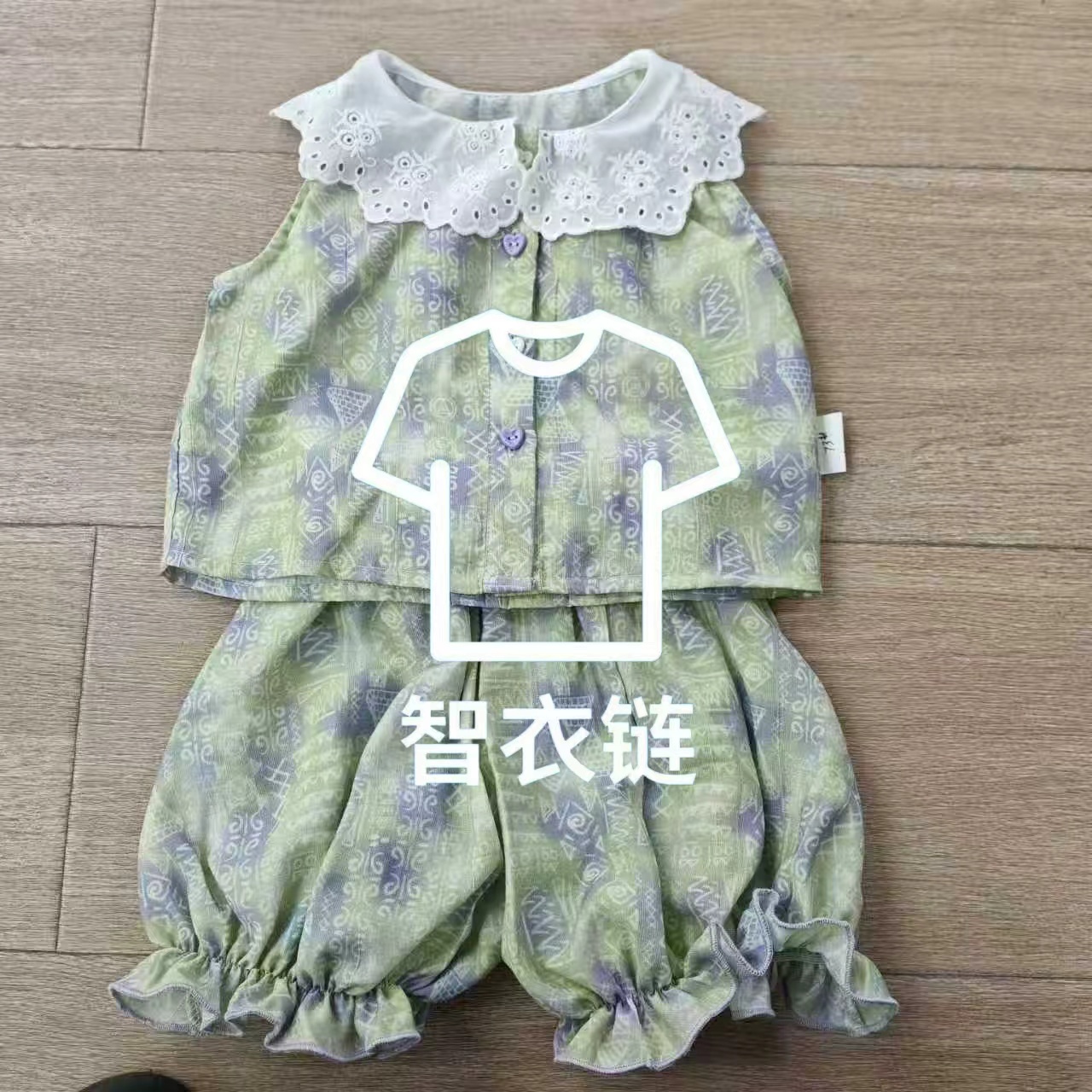订单图片