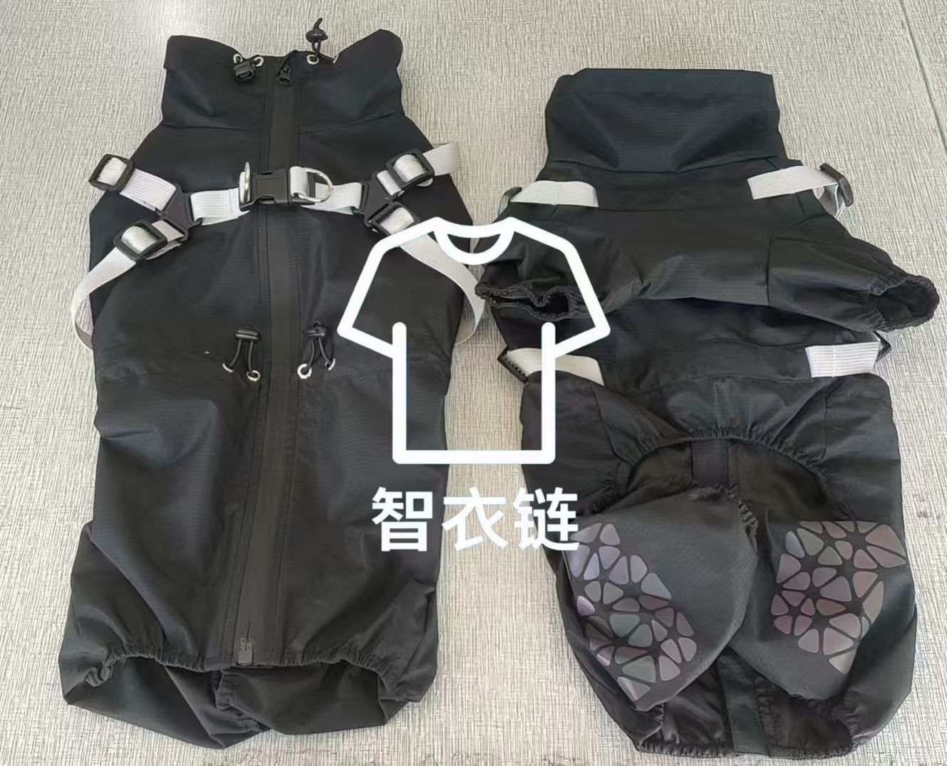 订单图片
