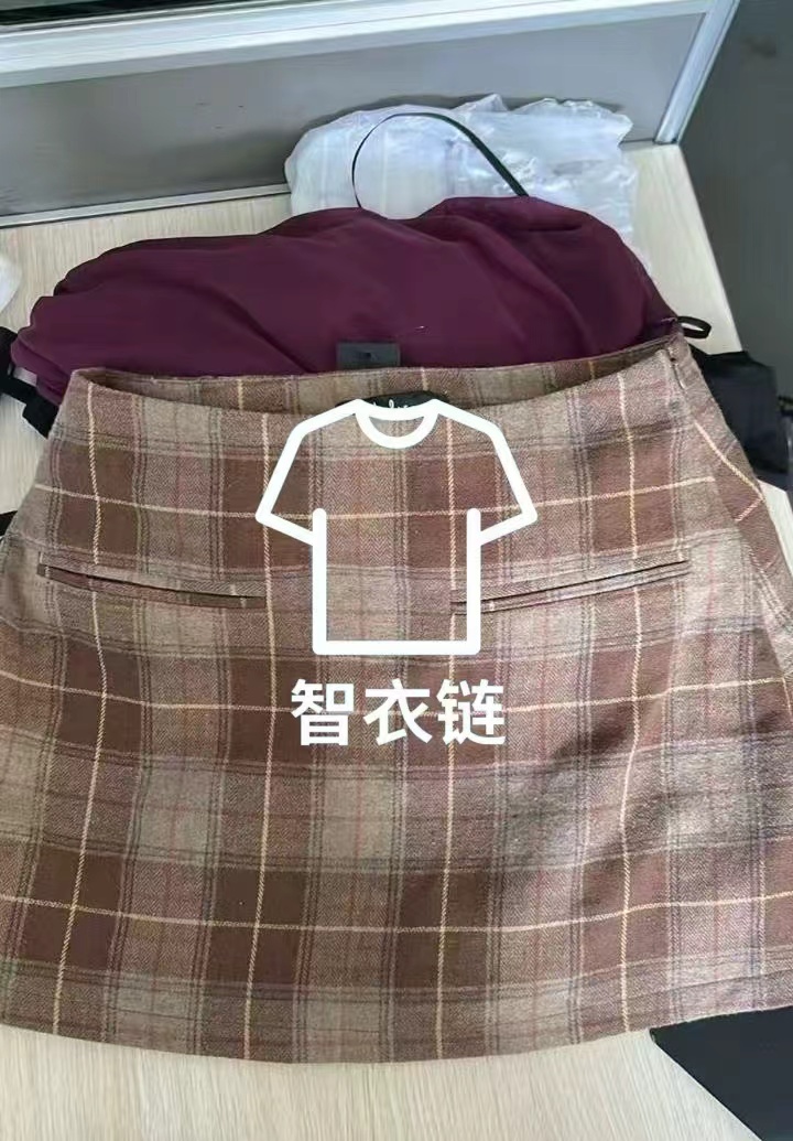 订单图片